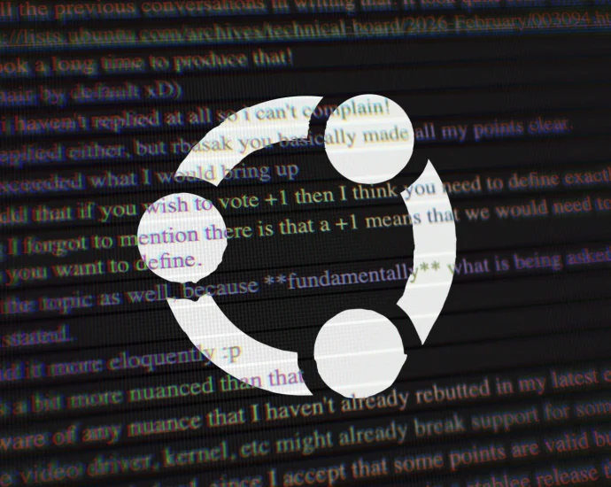 ubuntu’s-irc-support-channels-to-be-‘sunset’,-some-aren’t-happy