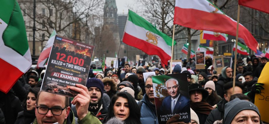 abroad-and-at-odds:-how-the-war-has-divided-iranians-in-the-diaspora