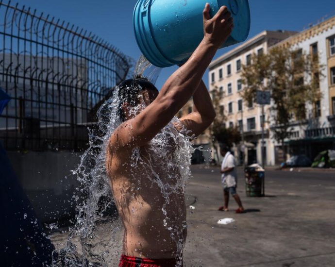 one-hot-day-can-change-your-body-for-years