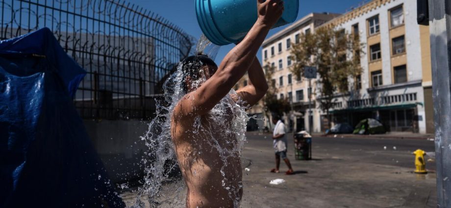 one-hot-day-can-change-your-body-for-years