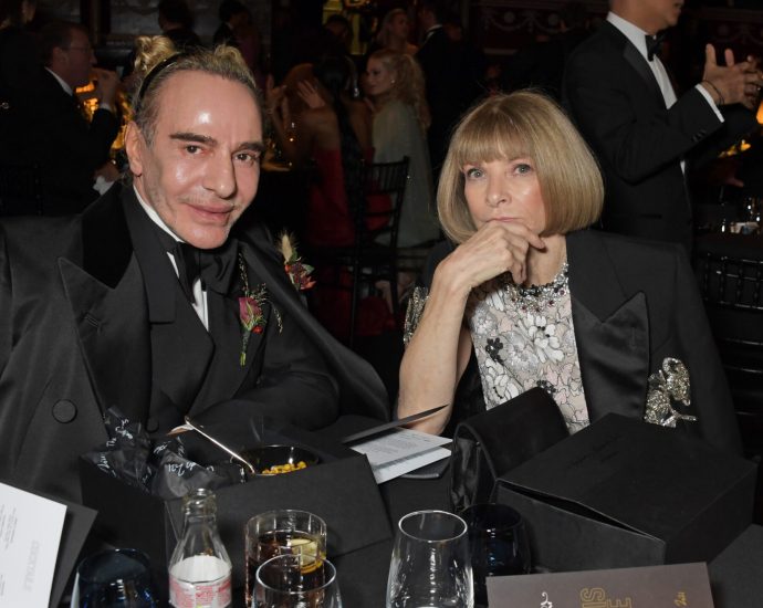 john-galliano-pulls-out-of-2027-met-gala-exhibition-after-backlash