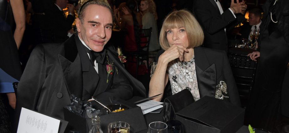 john-galliano-pulls-out-of-2027-met-gala-exhibition-after-backlash