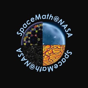 space-math-at-nasa:-educator’s-guide-directory