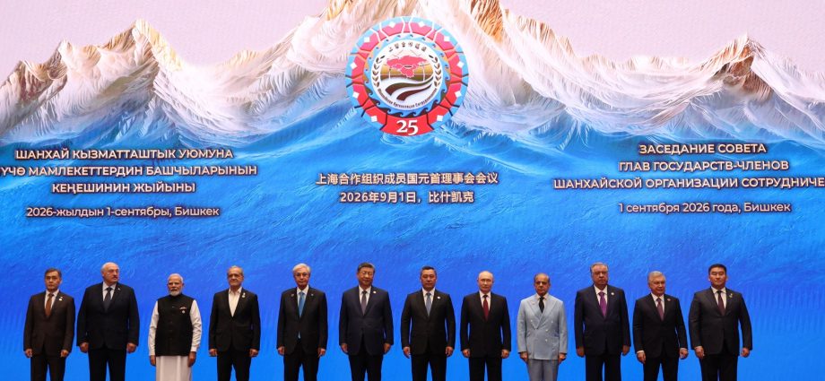 sco-slams-attacks,-sanctions-on-iran:-key-takeaways-from-bishkek-summit