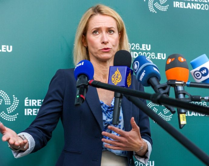 irish-minister-calls-for-eu-action-in-banning-israeli-settlement-trade