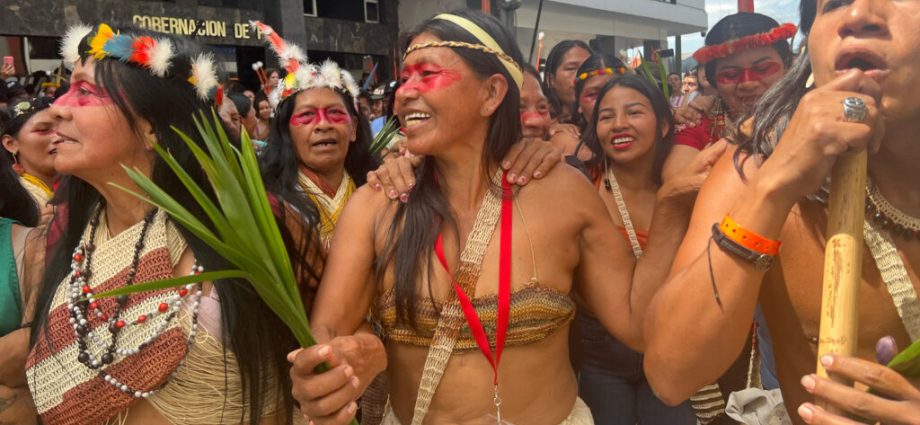 the-amazon’s-defenders-declare-a-state-of-emergency