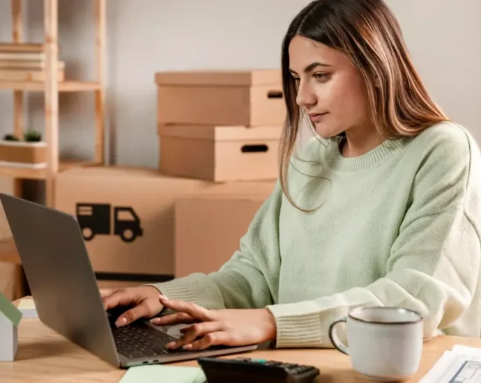 how-flexible-education-can-support-professionals-through-career-disruption