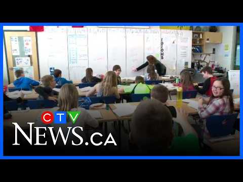 education-minister’s-first-day-of-school-message