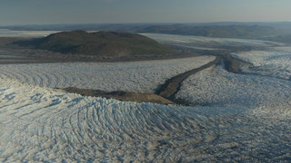 amendment-71:-new-opportunity:-a.16-cryosphere