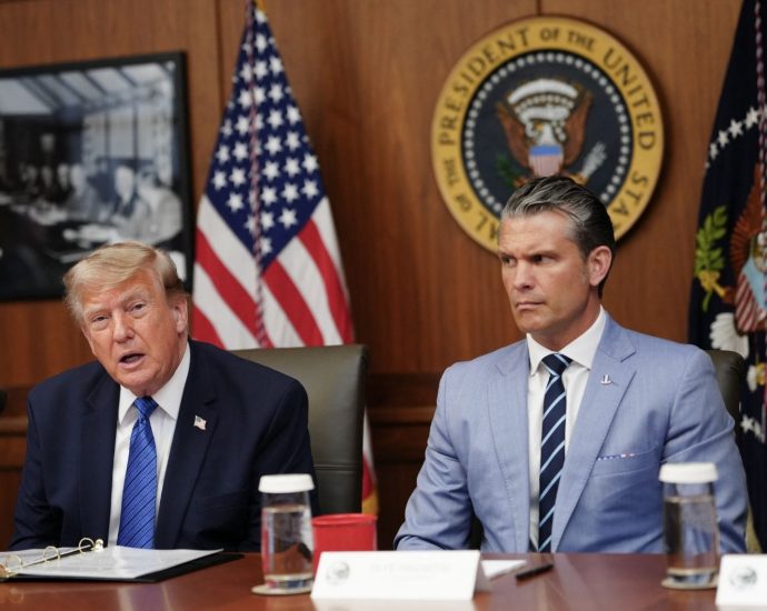 the-traitor’s-attacks-on-the-press-suddenly-sound-more-frantic