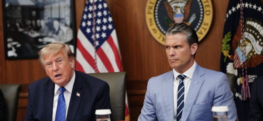 the-traitor’s-attacks-on-the-press-suddenly-sound-more-frantic