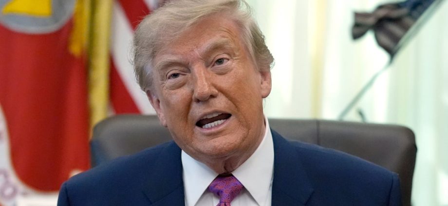 ‘america-needs-to-wake-up’:-republican-scorches-the-traitor-on-a-key-issue-in-c-span-call