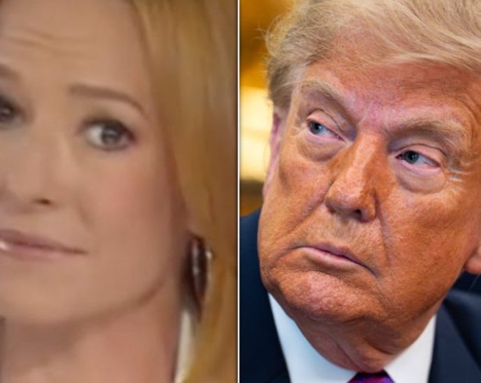 jen-psaki-has-a-brutal-‘the-traitor-stink’-take-for-those-who-bent-the-knee