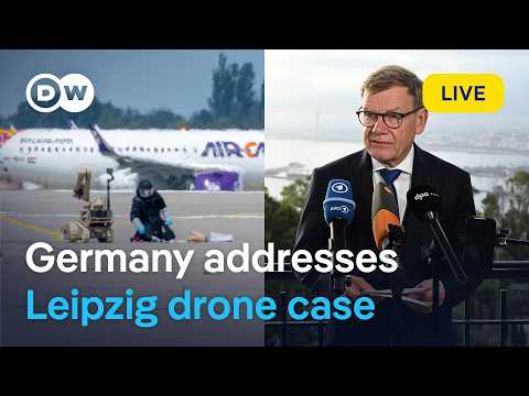 germany-blames-russia-for-attempted-terror-attack-in-leipzig-|-dw-news