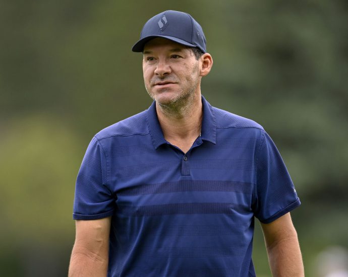 tony-romo-admits-to-‘over-reliance-on-alcohol’-after-pleading-no-contest-to-impaired-driving