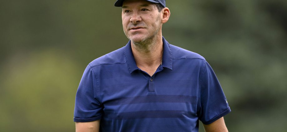 tony-romo-admits-to-‘over-reliance-on-alcohol’-after-pleading-no-contest-to-impaired-driving
