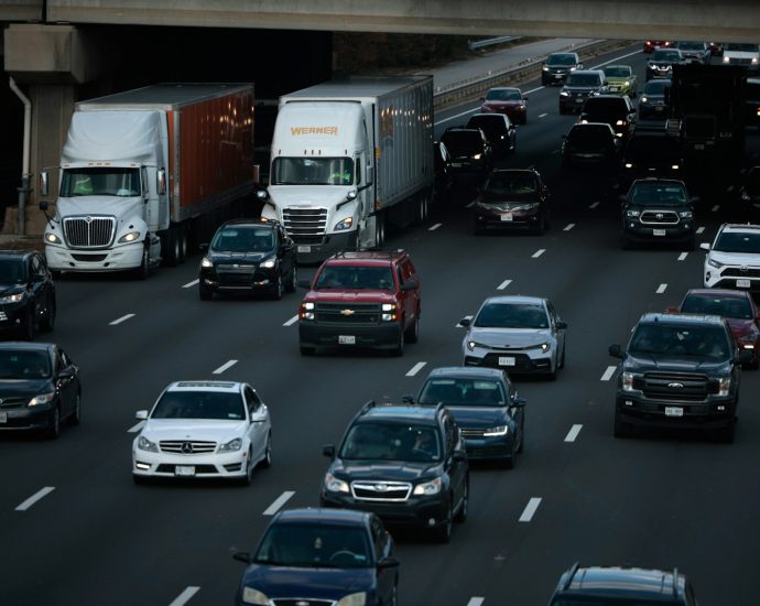 college-student-who-lost-legal-status-dies-after-walking-into-traffic
