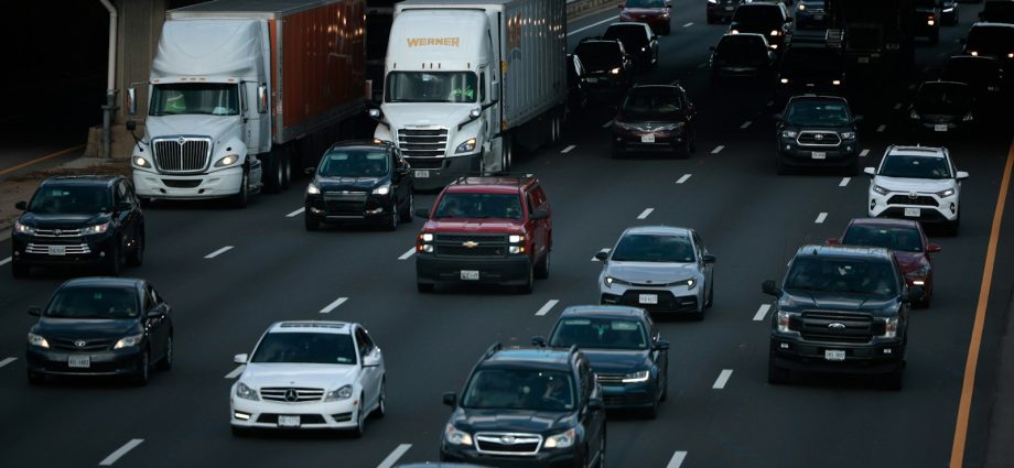 college-student-who-lost-legal-status-dies-after-walking-into-traffic