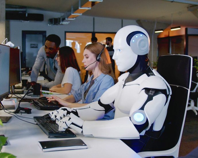 older-workers-are-more-bullish-on-ai-than-younger-ones