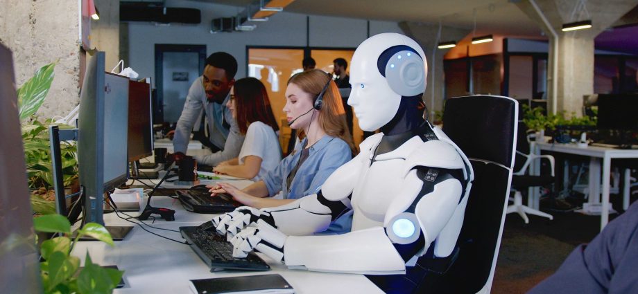 older-workers-are-more-bullish-on-ai-than-younger-ones
