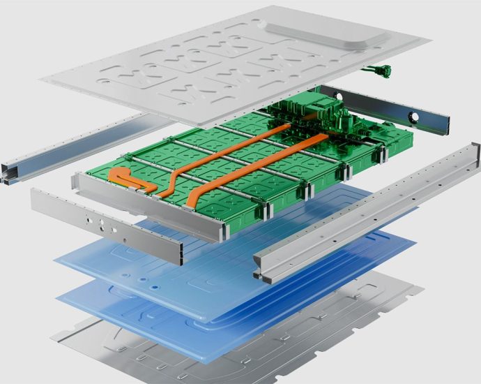 maxion-and-novelis-develop-involt-aluminum-battery-housing-for-electric-buses-and-trucks