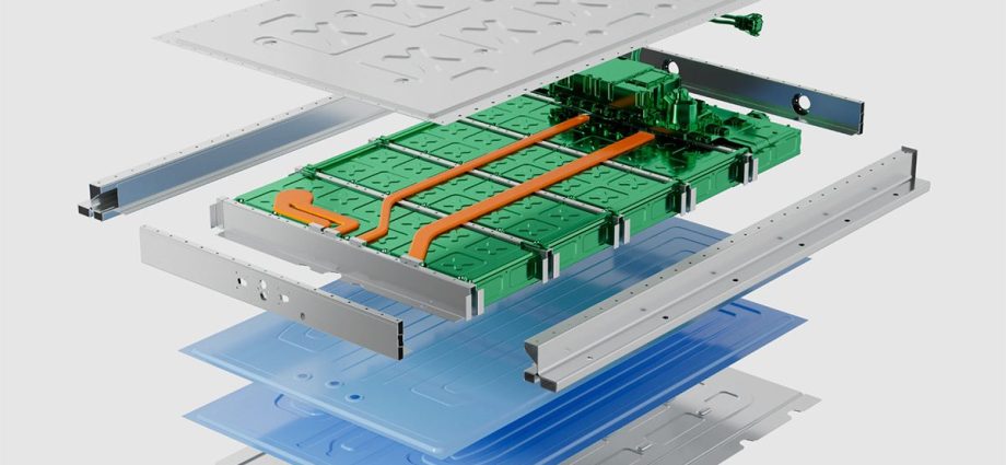 maxion-and-novelis-develop-involt-aluminum-battery-housing-for-electric-buses-and-trucks
