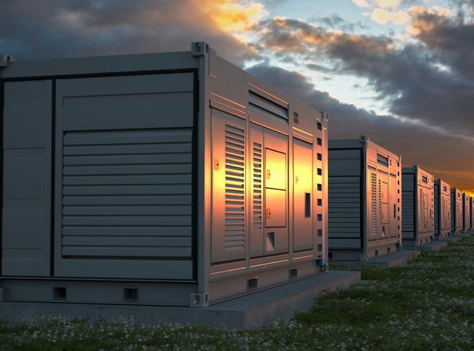 stationary-energy-storage-compliance:-what-don’t-you-know?-(webinar)