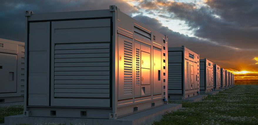 stationary-energy-storage-compliance:-what-don’t-you-know?-(webinar)