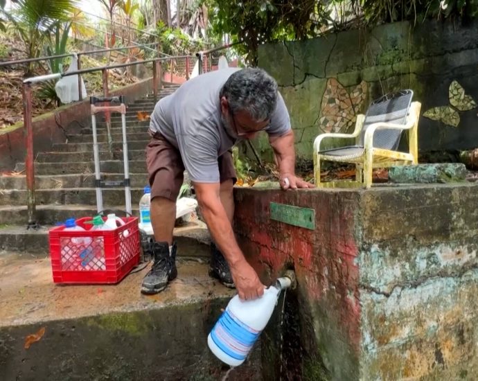 amid-severe-water-crisis-&-drought,-puerto-rico-marks-10-years-of-“la-junta”-oversight