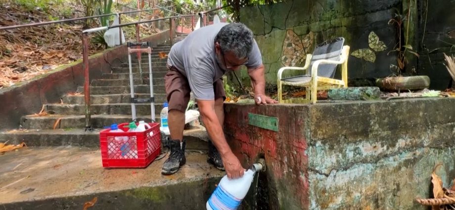 amid-severe-water-crisis-&-drought,-puerto-rico-marks-10-years-of-“la-junta”-oversight