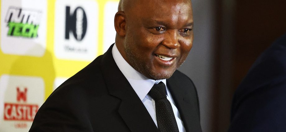 pitso-mosimane-appointed-by-south-africa-ahead-of-afcon-qualifiers