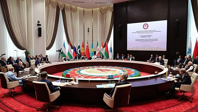 sco-challenges-west-as-diverse-group-of-nations-pursues-multipolar-future