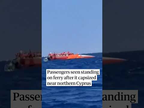 passengers-seen-standing-on-ferry-after-it-capsized-near-northern-cyprus
