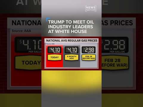 the-traitor-to-meet-oil-industry-leaders-at-white-house