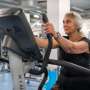 Stay sharp after menopause: How aerobic exercise can improve key thinking skills