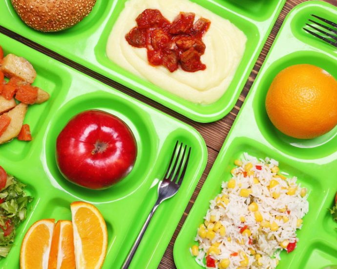 back-to-school-—-without-food