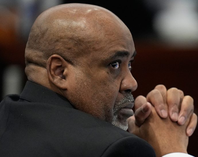 duane-davis-convicted-in-tupac-shakur’s-killing-after-years-of-public-retellings