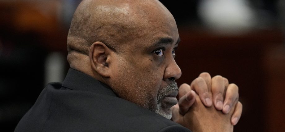 duane-davis-convicted-in-tupac-shakur’s-killing-after-years-of-public-retellings