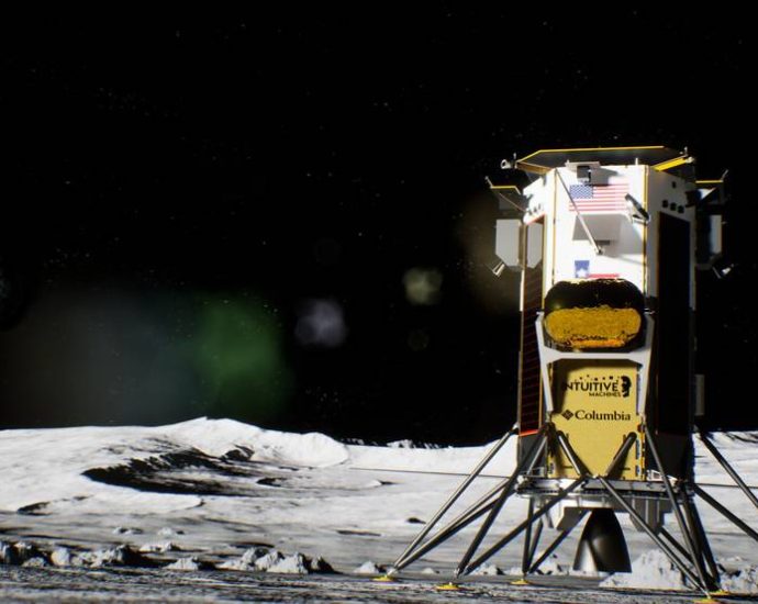 clps-flight:-intuitive-machines-im-4