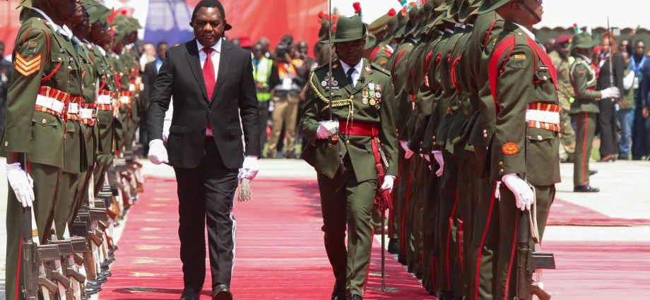 hakainde-hichilema-returns-as-zambia’s-president-following-disputed-vote