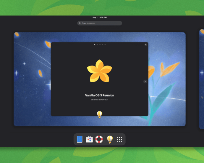 vanilla-os-3-comes-in-hot,-packing-arm64-support-after-a-long-wait