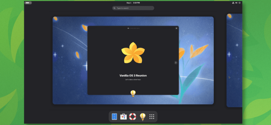 vanilla-os-3-comes-in-hot,-packing-arm64-support-after-a-long-wait