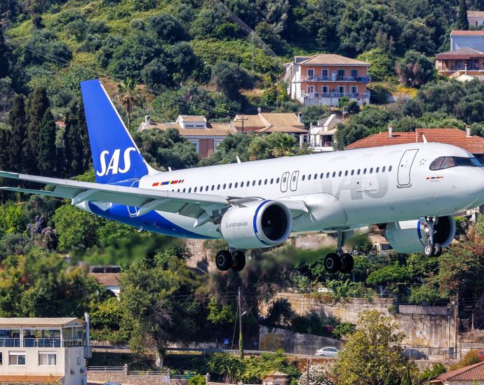 sas’s-80+-a320neos-are-now-starlink-equipped-after-just-6-months