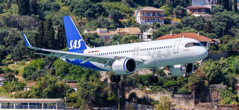 sas’s-80+-a320neos-are-now-starlink-equipped-after-just-6-months