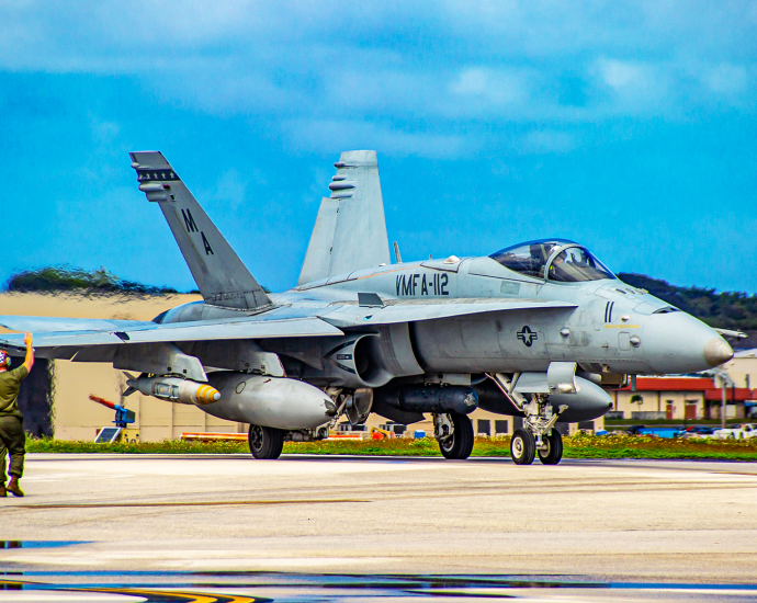 the-5-us-pacific-air-bases-the-pentagon-quietly-flagged-for-crumbling-infrastructure