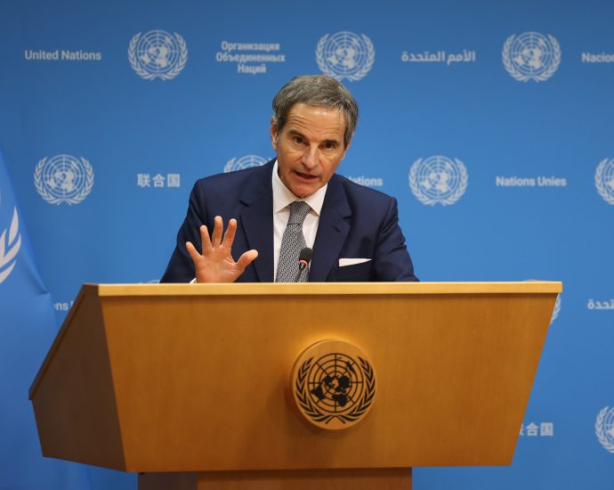 urgent-need-for-access-to-iranian-sites,-cautions-un-nuclear-watchdog