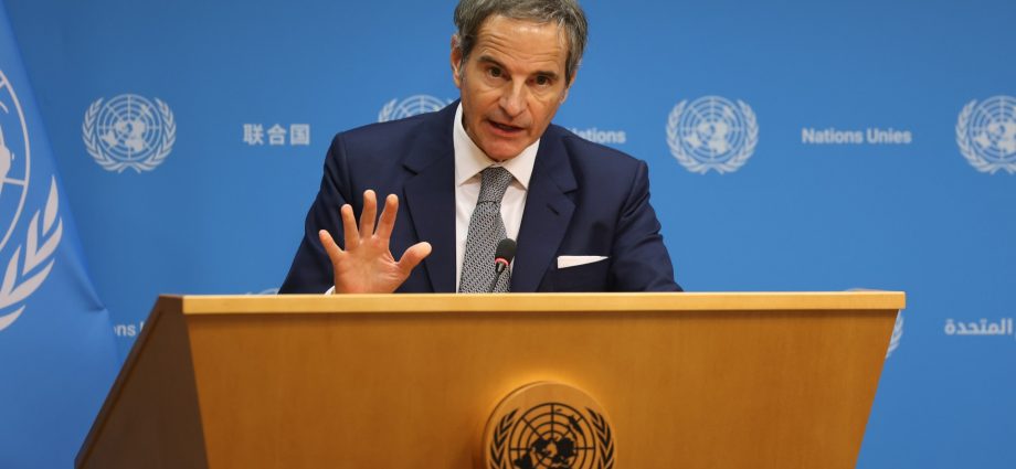 urgent-need-for-access-to-iranian-sites,-cautions-un-nuclear-watchdog
