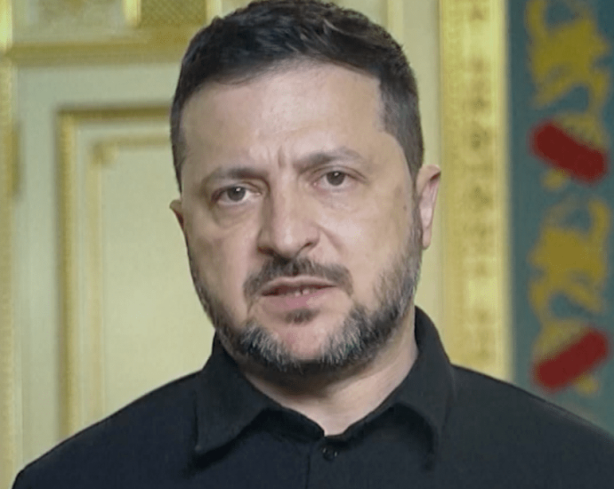 zelenskyy-warns-airlines-as-ukrainian-drones-target-russian-airspace
