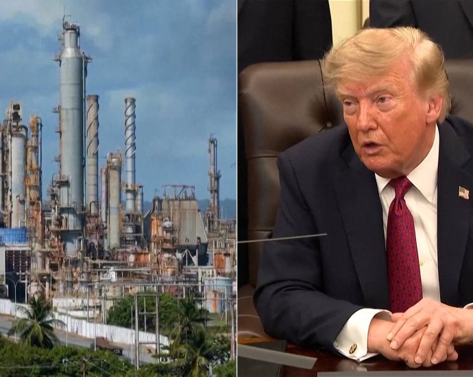 the-biggest-oil-deal-or-theft-at-gunpoint?-us.-claims-majority-control-of-venezuela’s-oil-reserves