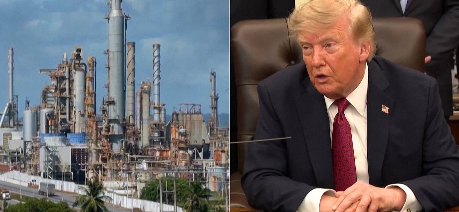 the-biggest-oil-deal-or-theft-at-gunpoint?-us.-claims-majority-control-of-venezuela’s-oil-reserves